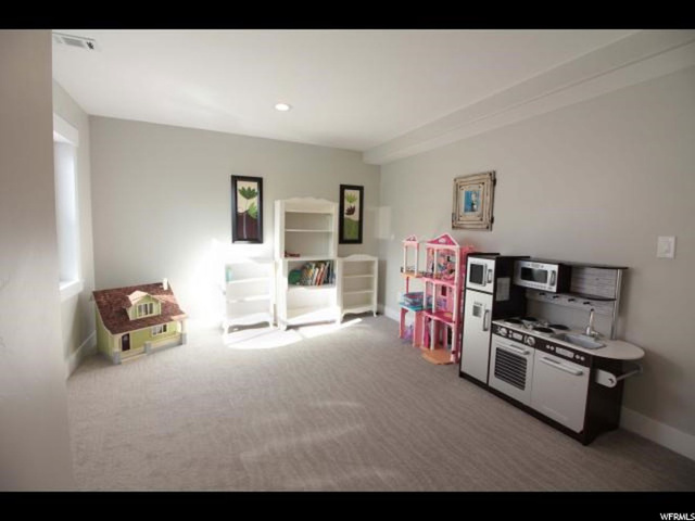 554 W Mountainview Rd, Lehi, UT 84043 — photo 12