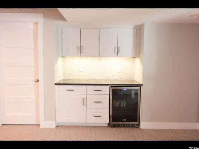 554 W Mountainview Rd, Lehi, UT 84043 — photo 10
