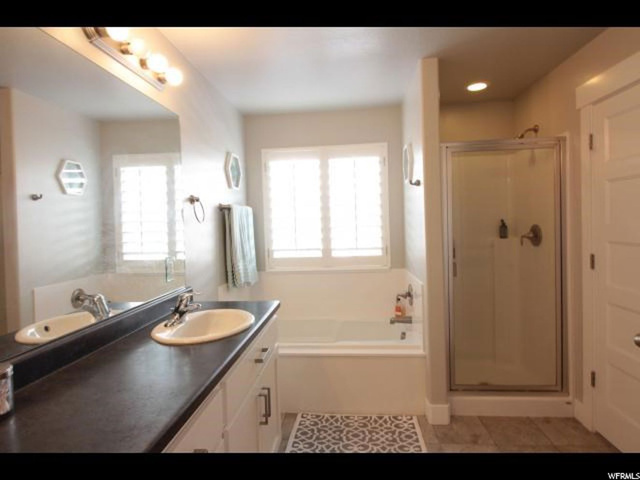 554 W Mountainview Rd, Lehi, UT 84043 — photo 6