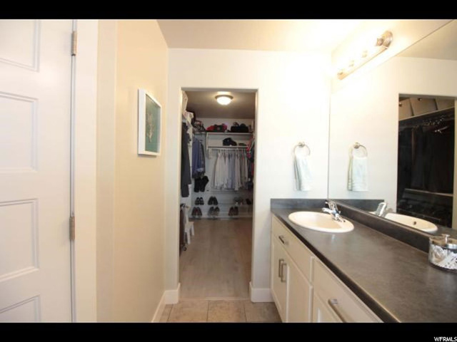554 W Mountainview Rd, Lehi, UT 84043 — photo 11