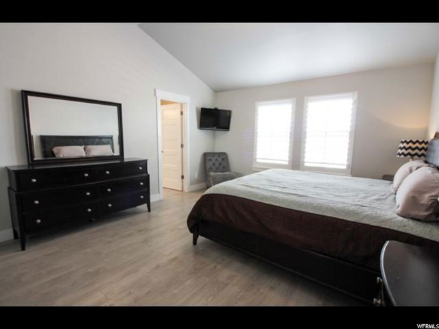 554 W Mountainview Rd, Lehi, UT 84043 — photo 5