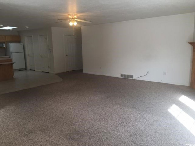 918 W 1680 N, Clinton, UT 84015 — photo 9