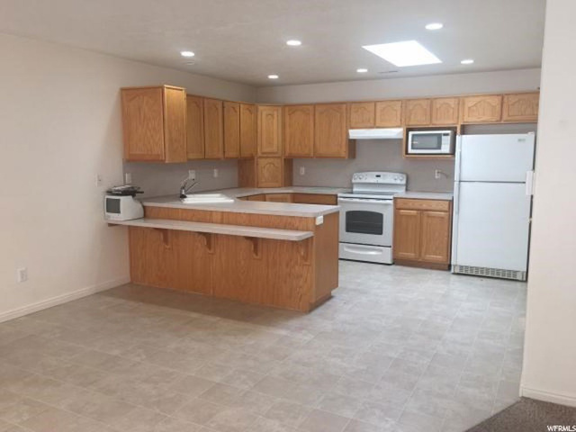 918 W 1680 N, Clinton, UT 84015 — photo 11