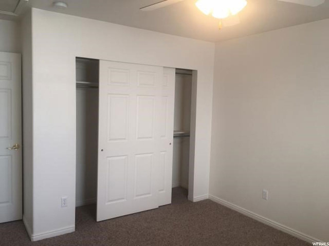 918 W 1680 N, Clinton, UT 84015 — photo 7