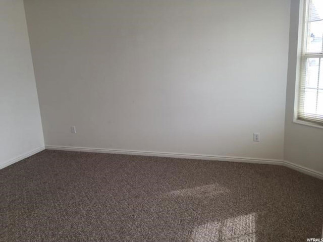 918 W 1680 N, Clinton, UT 84015 — photo 12