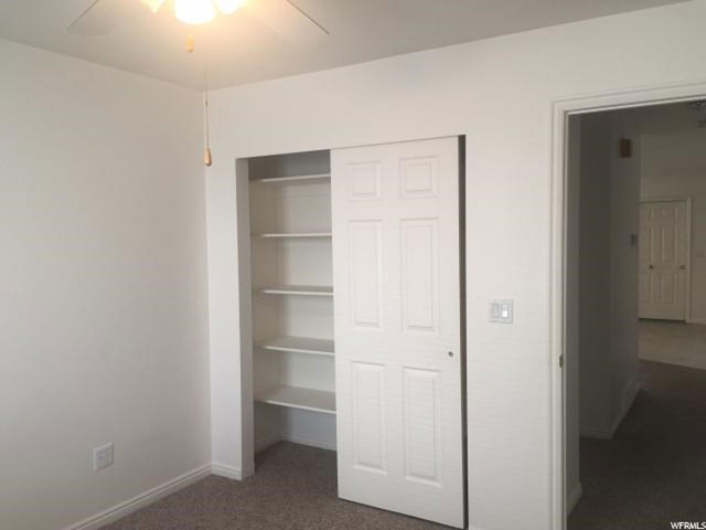 918 W 1680 N, Clinton, UT 84015 — photo 6