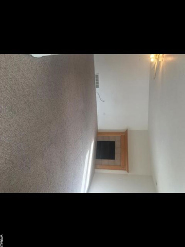 918 W 1680 N, Clinton, UT 84015 — photo 10