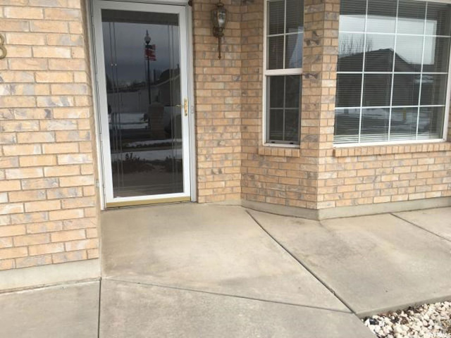 918 W 1680 N, Clinton, UT 84015 — photo 4