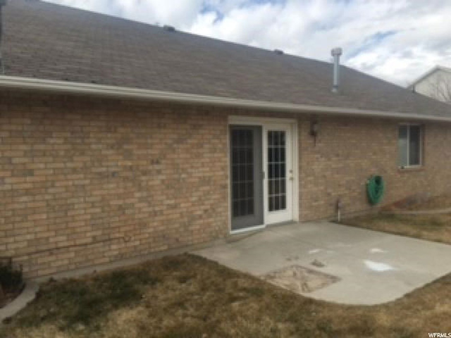 918 W 1680 N, Clinton, UT 84015 — photo 3