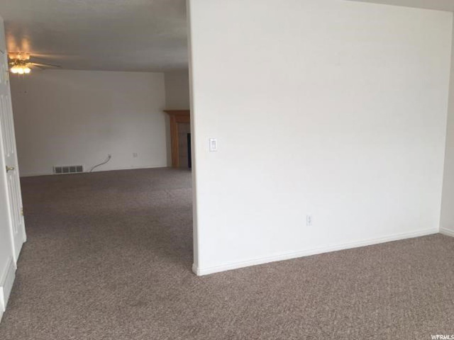 918 W 1680 N, Clinton, UT 84015 — photo 8