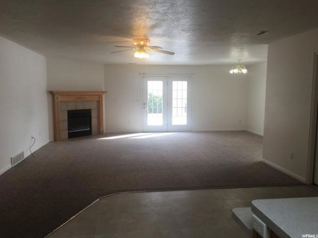 918 W 1680 N, Clinton, UT 84015 — photo 5
