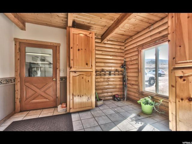 975 S Foothill Dr, Kamas, UT 84036 — photo 9