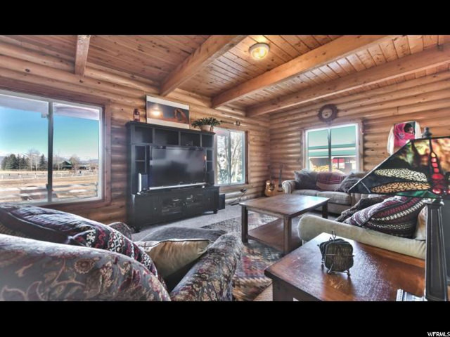 975 S Foothill Dr, Kamas, UT 84036 — photo 10