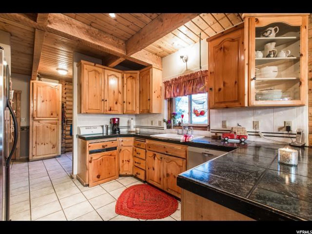 975 S Foothill Dr, Kamas, UT 84036 — photo 6
