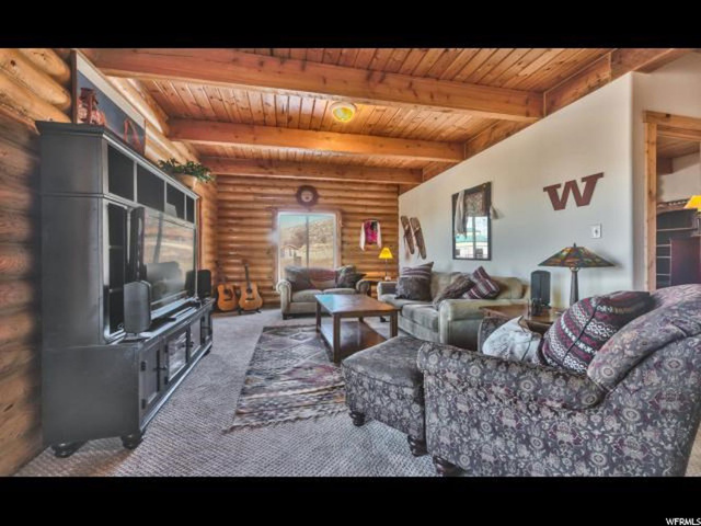 975 S Foothill Dr, Kamas, UT 84036 — photo 11