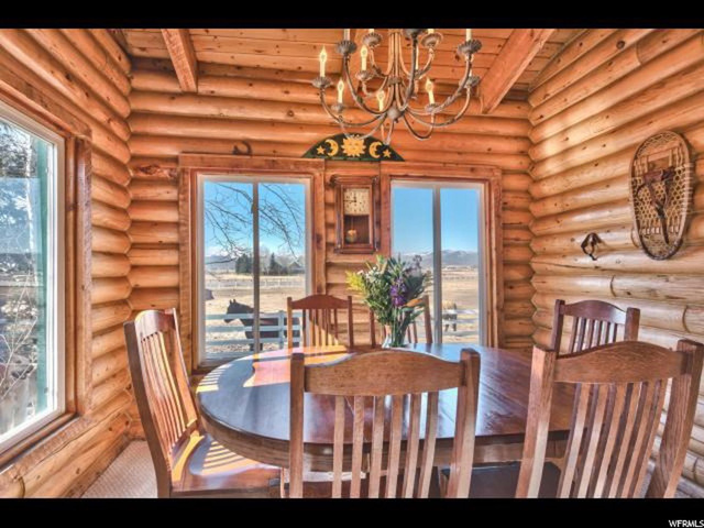 975 S Foothill Dr, Kamas, UT 84036 — photo 8