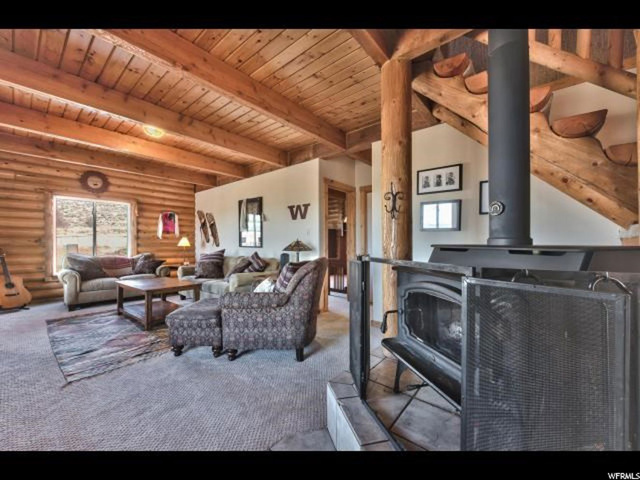 975 S Foothill Dr, Kamas, UT 84036 — photo 12
