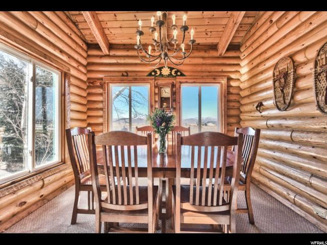 975 S Foothill Dr, Kamas, UT 84036 — photo 7