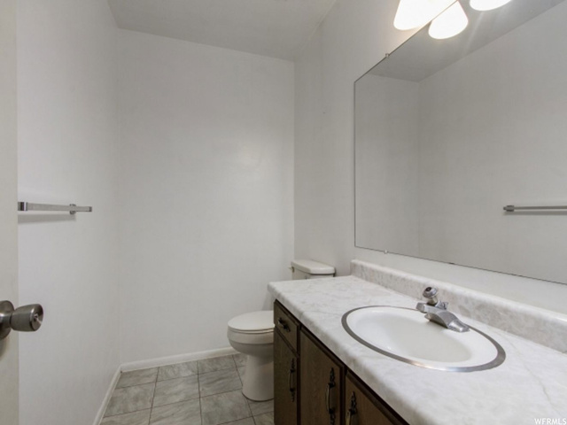 1074 E 8380 S, Sandy, UT 84094 — photo 9