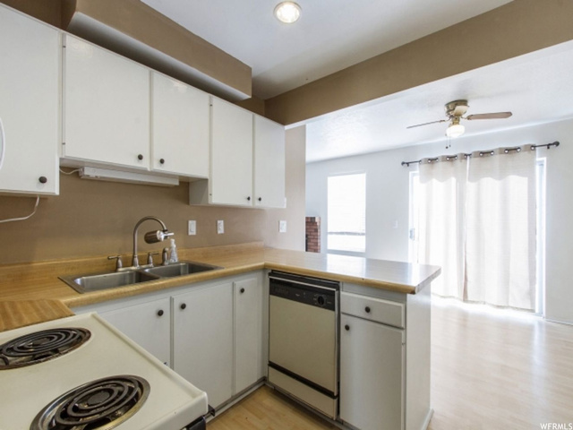 1074 E 8380 S, Sandy, UT 84094 — photo 5