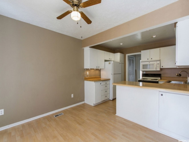 1074 E 8380 S, Sandy, UT 84094 — photo 6