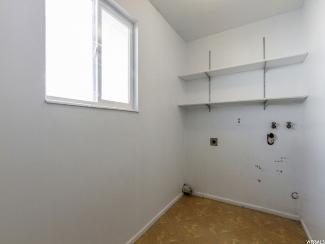 1074 E 8380 S, Sandy, UT 84094 — photo 11
