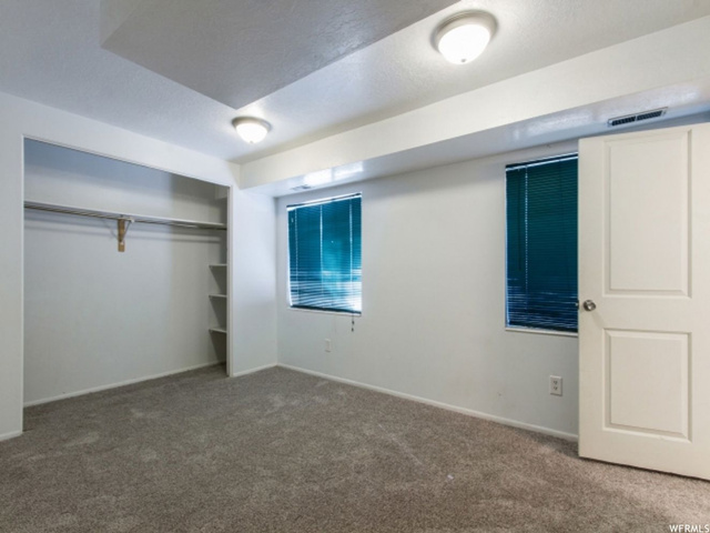 1074 E 8380 S, Sandy, UT 84094 — photo 12