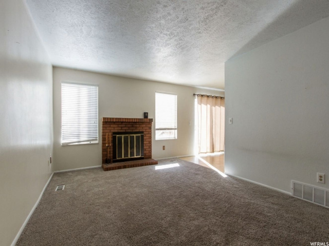 1074 E 8380 S, Sandy, UT 84094 — photo 8