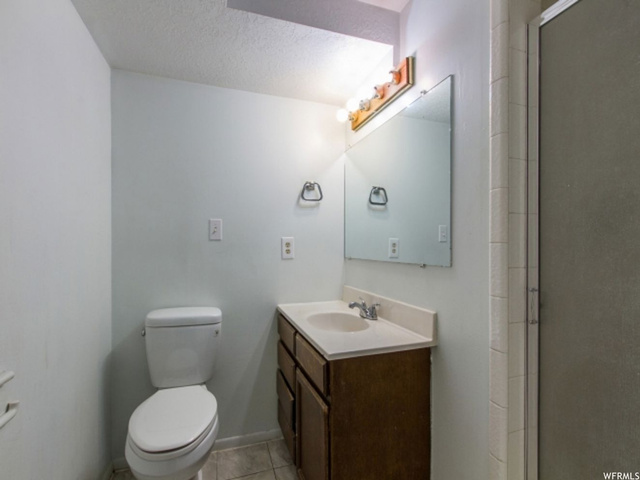 1074 E 8380 S, Sandy, UT 84094 — photo 10