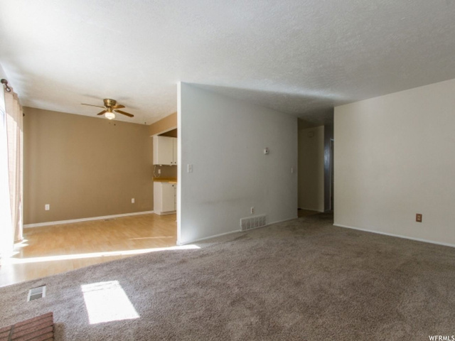 1074 E 8380 S, Sandy, UT 84094 — photo 7