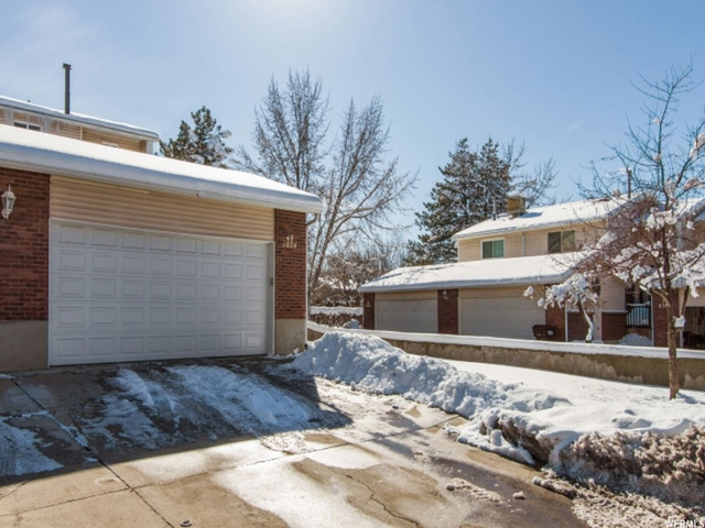 1074 E 8380 S, Sandy, UT 84094 — photo 3
