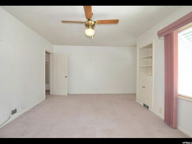 1658 E Binford S, Ogden, UT 84401 — photo 8