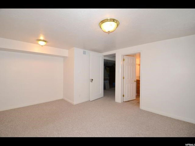 1658 E Binford S, Ogden, UT 84401 — photo 12