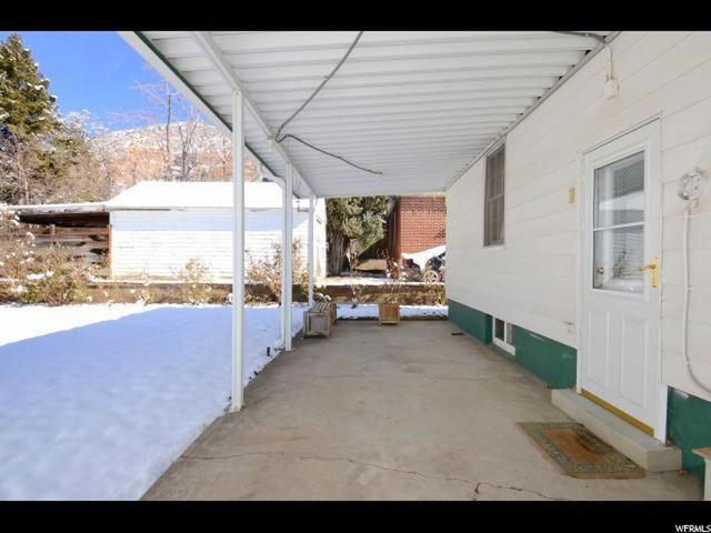 1658 E Binford S, Ogden, UT 84401 — photo 5