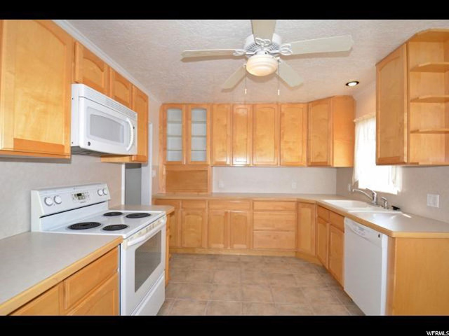 1658 E Binford S, Ogden, UT 84401 — photo 9