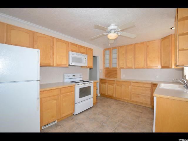 1658 E Binford S, Ogden, UT 84401 — photo 10