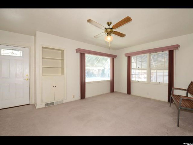 1658 E Binford S, Ogden, UT 84401 — photo 7