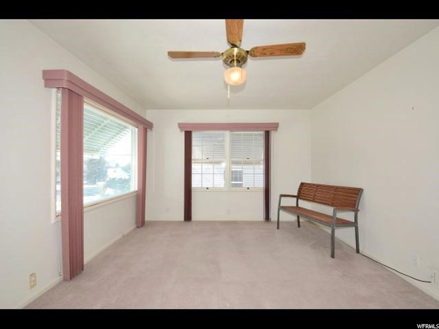 1658 E Binford S, Ogden, UT 84401 — photo 6