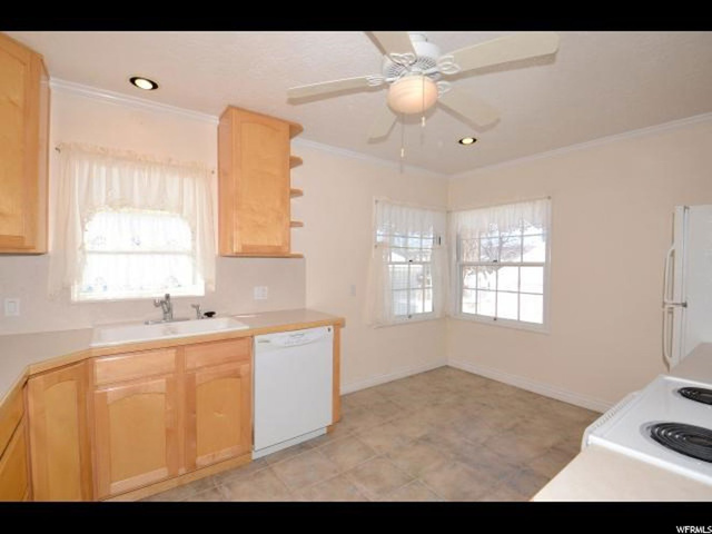 1658 E Binford S, Ogden, UT 84401 — photo 11