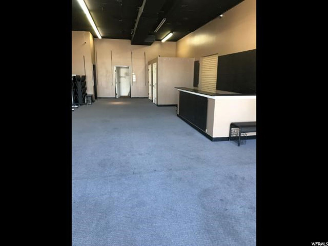 1155 N Main, Layton, UT 84041 — photo 3