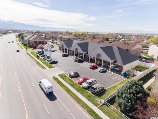 1155 N Main, Layton, UT 84041 — photo 2