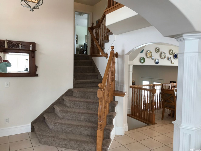 1253 Doral Dr, Syracuse, UT 84075 — photo 5
