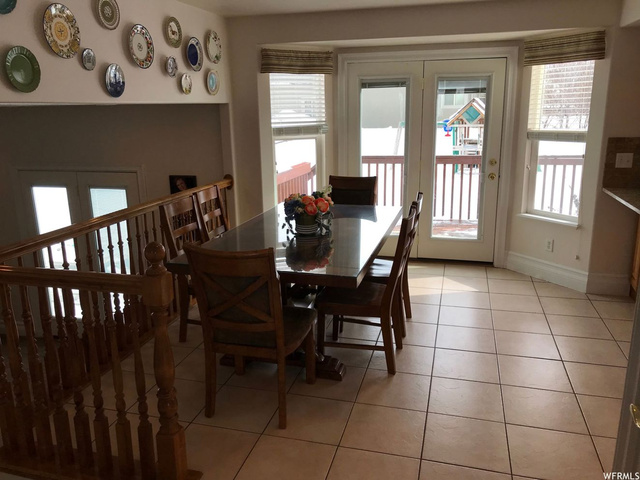 1253 Doral Dr, Syracuse, UT 84075 — photo 11