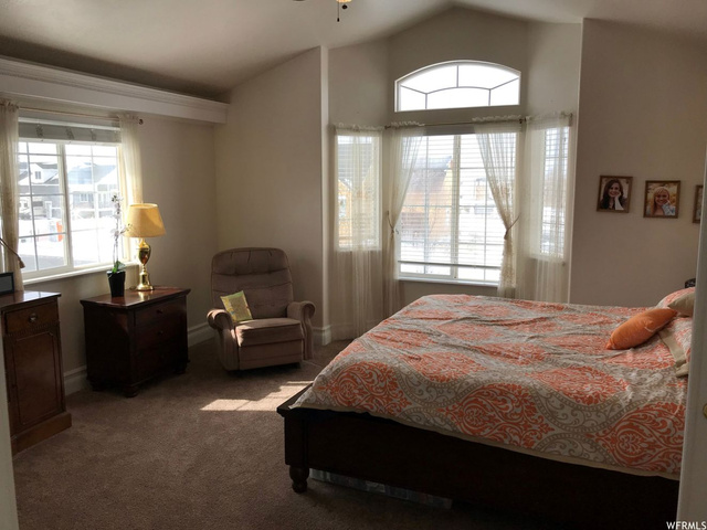1253 Doral Dr, Syracuse, UT 84075 — photo 12
