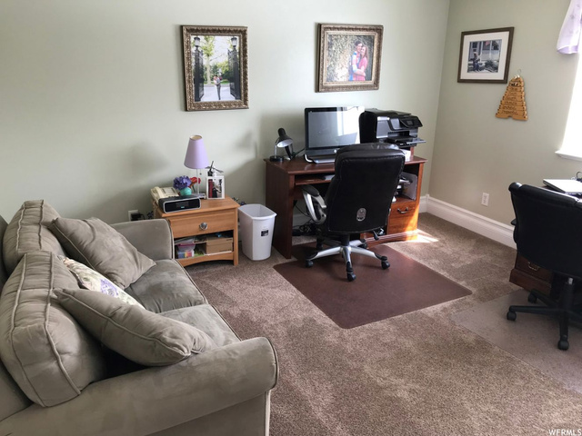 1253 Doral Dr, Syracuse, UT 84075 — photo 7