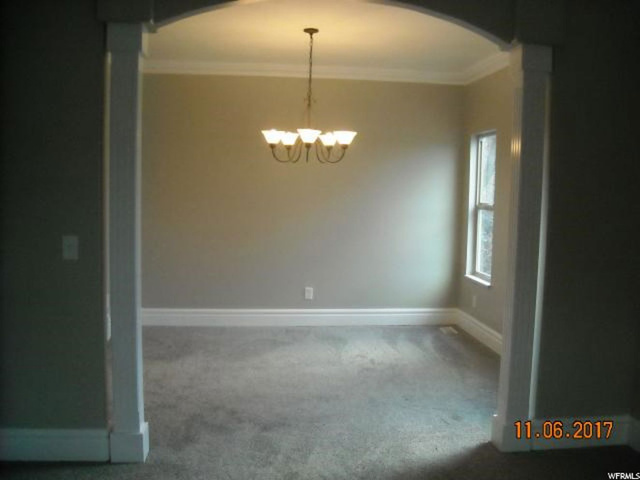 750 Robin St, Smithfield, UT 84335 — photo 10