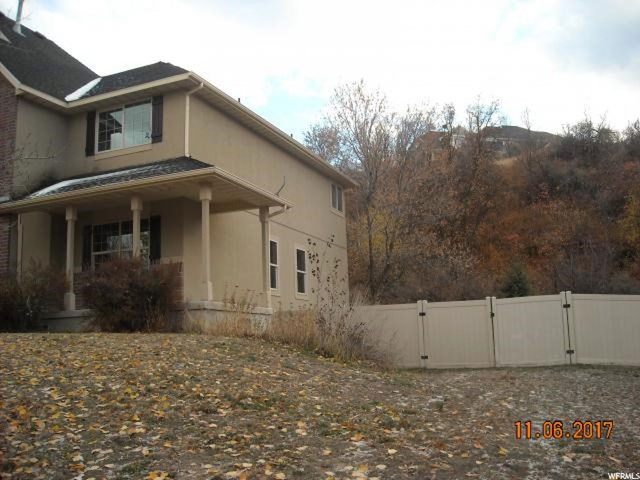 750 Robin St, Smithfield, UT 84335 — photo 5