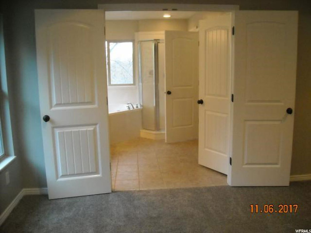 750 Robin St, Smithfield, UT 84335 — photo 9