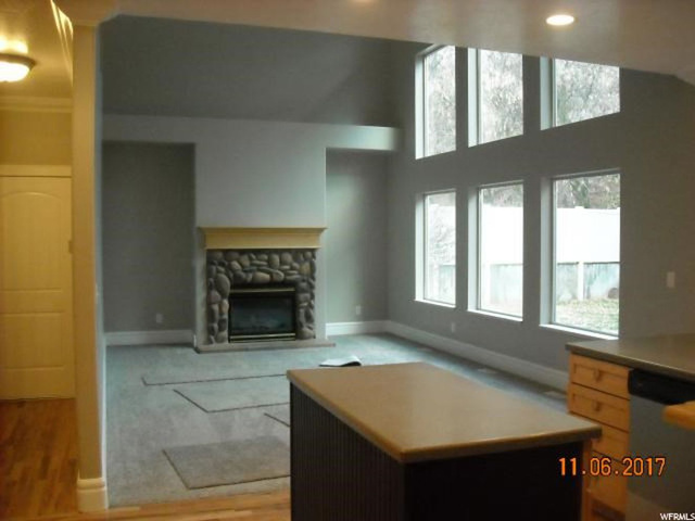 750 Robin St, Smithfield, UT 84335 — photo 12