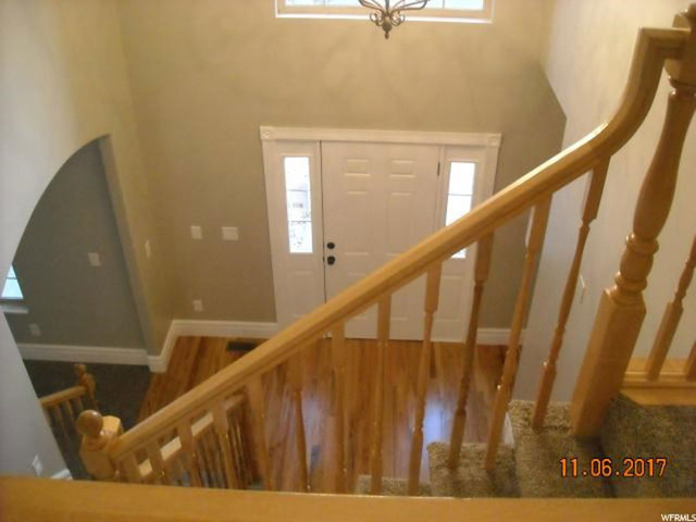 750 Robin St, Smithfield, UT 84335 — photo 6